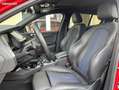 BMW 118 118i 140Ch M-SPORT DKG BVA TOIT OUVRANT GARANTIE C Rouge - thumbnail 8
