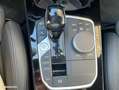BMW 118 118i 140Ch M-SPORT DKG BVA TOIT OUVRANT GARANTIE C Rood - thumbnail 19