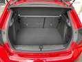 BMW 118 118i 140Ch M-SPORT DKG BVA TOIT OUVRANT GARANTIE C Rouge - thumbnail 11