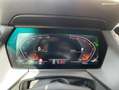 BMW 118 118i 140Ch M-SPORT DKG BVA TOIT OUVRANT GARANTIE C Rouge - thumbnail 14