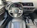 BMW 118 118i 140Ch M-SPORT DKG BVA TOIT OUVRANT GARANTIE C Rouge - thumbnail 13