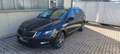 Skoda Octavia Combi 2.0 TDI Automatik/Klima/Temp./Sitzh Negro - thumbnail 4