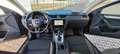 Skoda Octavia Combi 2.0 TDI Automatik/Klima/Temp./Sitzh Negro - thumbnail 10