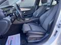 Mercedes-Benz E 220 d Avantgarde 4Matic Aut.AHK-WIDESCREEN Weiß - thumbnail 19