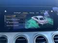 Mercedes-Benz E 220 d Avantgarde 4Matic Aut.AHK-WIDESCREEN Weiß - thumbnail 39
