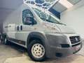 Fiat Ducato MAXI ** GARANTIE 12 MOIS ** Argent - thumbnail 3