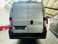 Fiat Ducato MAXI ** GARANTIE 12 MOIS ** Plateado - thumbnail 5