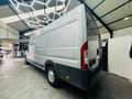 Fiat Ducato MAXI ** GARANTIE 12 MOIS ** Argent - thumbnail 6