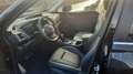 Subaru Forester 2.0ie Lineartronic Platinum Noir - thumbnail 4