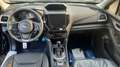 Subaru Forester 2.0ie Lineartronic Platinum Noir - thumbnail 5