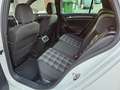 Volkswagen Golf GTD 2.0 SCR TDi Full Option DSG Automaat Blanc - thumbnail 22