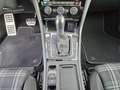 Volkswagen Golf GTD 2.0 SCR TDi Full Option DSG Automaat Білий - thumbnail 9