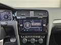 Volkswagen Golf GTD 2.0 SCR TDi Full Option DSG Automaat White - thumbnail 15
