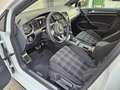 Volkswagen Golf GTD 2.0 SCR TDi Full Option DSG Automaat Blanc - thumbnail 18