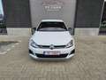 Volkswagen Golf GTD 2.0 SCR TDi Full Option DSG Automaat Blanco - thumbnail 3