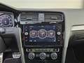 Volkswagen Golf GTD 2.0 SCR TDi Full Option DSG Automaat Wit - thumbnail 16