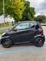 smart forTwo 1.0 mhd nera lim 70cv - thumbnail 5