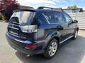 Mitsubishi Outlander 2,2 DI-D SST Aut. Austria Edition -- 7 Sitzer -- Blau - thumbnail 4