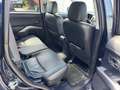 Mitsubishi Outlander 2,2 DI-D SST Aut. Austria Edition -- 7 Sitzer -- Blau - thumbnail 14