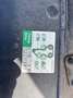 Mitsubishi Outlander 2,2 DI-D SST Aut. Austria Edition -- 7 Sitzer -- Blau - thumbnail 17