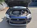 Mitsubishi Outlander 2,2 DI-D SST Aut. Austria Edition -- 7 Sitzer -- Blau - thumbnail 15