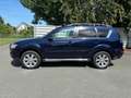 Mitsubishi Outlander 2,2 DI-D SST Aut. Austria Edition -- 7 Sitzer -- Blau - thumbnail 7