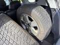 Mitsubishi Outlander 2,2 DI-D SST Aut. Austria Edition -- 7 Sitzer -- Blau - thumbnail 18