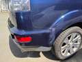 Mitsubishi Outlander 2,2 DI-D SST Aut. Austria Edition -- 7 Sitzer -- Blau - thumbnail 19