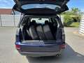Mitsubishi Outlander 2,2 DI-D SST Aut. Austria Edition -- 7 Sitzer -- Blau - thumbnail 16