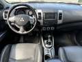 Mitsubishi Outlander 2,2 DI-D SST Aut. Austria Edition -- 7 Sitzer -- Blau - thumbnail 10
