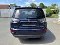 Mitsubishi Outlander 2,2 DI-D SST Aut. Austria Edition -- 7 Sitzer -- Blau - thumbnail 5