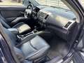 Mitsubishi Outlander 2,2 DI-D SST Aut. Austria Edition -- 7 Sitzer -- Blau - thumbnail 13
