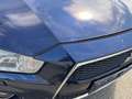 Mitsubishi Outlander 2,2 DI-D SST Aut. Austria Edition -- 7 Sitzer -- Blau - thumbnail 21