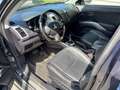 Mitsubishi Outlander 2,2 DI-D SST Aut. Austria Edition -- 7 Sitzer -- Blau - thumbnail 8