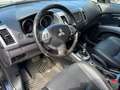 Mitsubishi Outlander 2,2 DI-D SST Aut. Austria Edition -- 7 Sitzer -- Blau - thumbnail 9