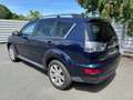 Mitsubishi Outlander 2,2 DI-D SST Aut. Austria Edition -- 7 Sitzer -- Blau - thumbnail 6