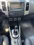 Mitsubishi Outlander 2,2 DI-D SST Aut. Austria Edition -- 7 Sitzer -- Blau - thumbnail 11