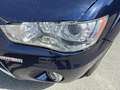 Mitsubishi Outlander 2,2 DI-D SST Aut. Austria Edition -- 7 Sitzer -- Blau - thumbnail 20