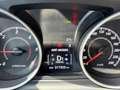 Mitsubishi Outlander 2,2 DI-D SST Aut. Austria Edition -- 7 Sitzer -- Blau - thumbnail 12
