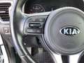 Kia Sportage Edition 7 2WD 1.6 GDI +el.Fensterheber+Alu Bianco - thumbnail 12
