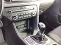 Kia Sportage Edition 7 2WD 1.6 GDI +el.Fensterheber+Alu Beyaz - thumbnail 10