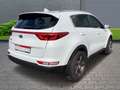 Kia Sportage Edition 7 2WD 1.6 GDI +el.Fensterheber+Alu Wit - thumbnail 3