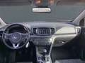 Kia Sportage Edition 7 2WD 1.6 GDI +el.Fensterheber+Alu Blanco - thumbnail 6