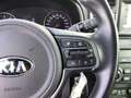 Kia Sportage Edition 7 2WD 1.6 GDI +el.Fensterheber+Alu Blanco - thumbnail 13