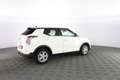 SsangYong Tivoli Tivoli 1.2 GDI Turbo 2WD Comfort White - thumbnail 3