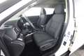SsangYong Tivoli Tivoli 1.2 GDI Turbo 2WD Comfort White - thumbnail 8