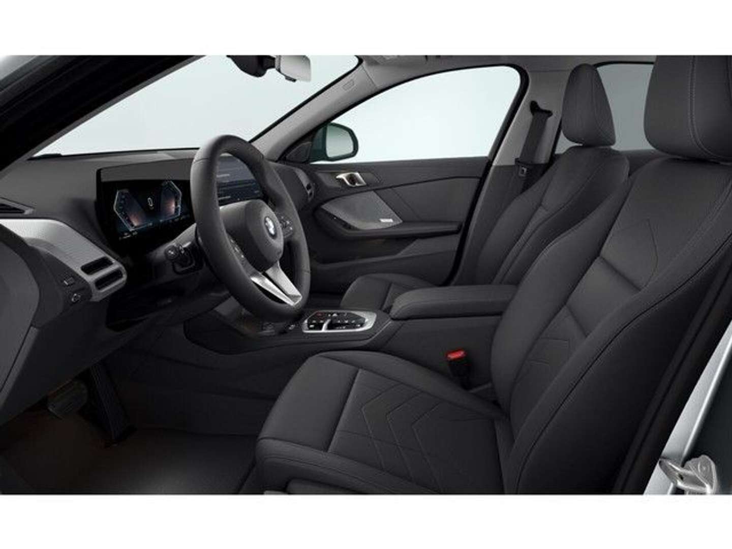 BMW Série 1 120 -  - Joinsteer - #2