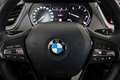 BMW 116 d Advantage NAVI PDC Schwarz - thumbnail 18
