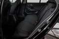 BMW 116 d Advantage NAVI PDC Schwarz - thumbnail 30