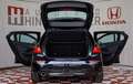 BMW 116 d Advantage NAVI PDC Schwarz - thumbnail 12